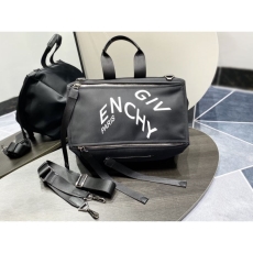 Givenchy Satchel Bags